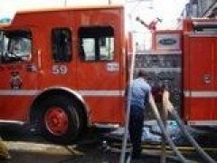 FACTORES DE RIESGO LABORAL - MEDIDAS PREVENTIVAS 0280