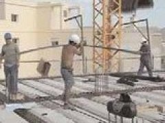 FACTORES DE RIESGO LABORAL - MEDIDAS PREVENTIVAS 0298