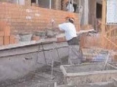 FACTORES DE RIESGO LABORAL - MEDIDAS PREVENTIVAS 0299