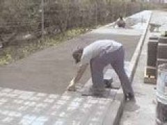 FACTORES DE RIESGO LABORAL - MEDIDAS PREVENTIVAS 0300
