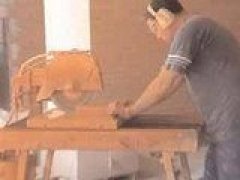 FACTORES DE RIESGO LABORAL - MEDIDAS PREVENTIVAS 0304