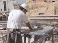 FACTORES DE RIESGO LABORAL - MEDIDAS PREVENTIVAS 0305