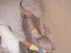 FACTORES DE RIESGO LABORAL - MEDIDAS PREVENTIVAS 0311