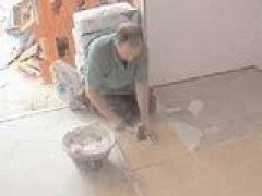 FACTORES DE RIESGO LABORAL - MEDIDAS PREVENTIVAS 0314