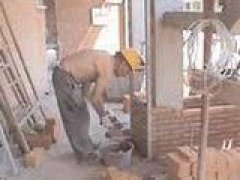 FACTORES DE RIESGO LABORAL - MEDIDAS PREVENTIVAS 0316