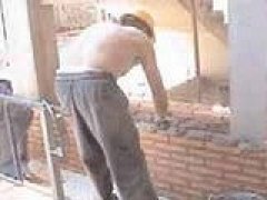 FACTORES DE RIESGO LABORAL - MEDIDAS PREVENTIVAS 0319