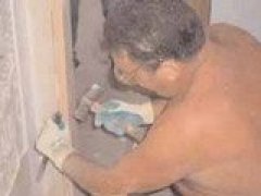 FACTORES DE RIESGO LABORAL - MEDIDAS PREVENTIVAS 0326