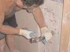 FACTORES DE RIESGO LABORAL - MEDIDAS PREVENTIVAS 0327