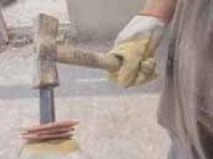 FACTORES DE RIESGO LABORAL - MEDIDAS PREVENTIVAS 0328