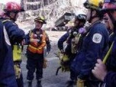 FACTORES DE RIESGO LABORAL - MEDIDAS PREVENTIVAS 0346