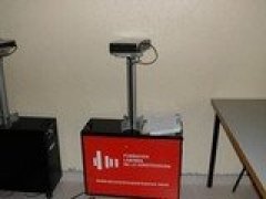 FACTORES DE RIESGO LABORAL - MEDIDAS PREVENTIVAS 0374