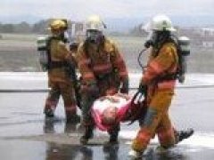 FACTORES DE RIESGO LABORAL - MEDIDAS PREVENTIVAS 0400