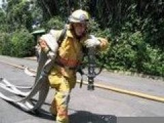 FACTORES DE RIESGO LABORAL - MEDIDAS PREVENTIVAS 0401