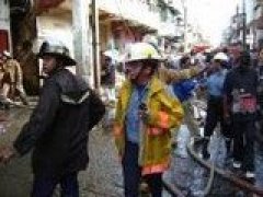 FACTORES DE RIESGO LABORAL - MEDIDAS PREVENTIVAS 0412