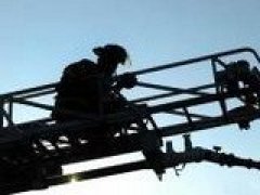 FACTORES DE RIESGO LABORAL - MEDIDAS PREVENTIVAS 0472