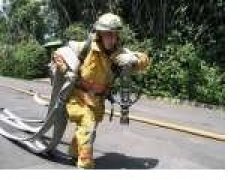 FACTORES DE RIESGO LABORAL - MEDIDAS PREVENTIVAS 0478