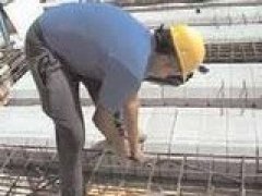 FACTORES DE RIESGO LABORAL - MEDIDAS PREVENTIVAS 0491