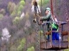 FACTORES DE RIESGO LABORAL - MEDIDAS PREVENTIVAS 0605