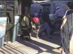 FACTORES DE RIESGO LABORAL - MEDIDAS PREVENTIVAS 0612