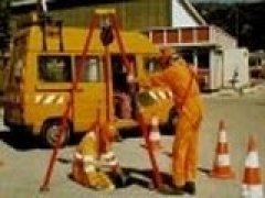 FACTORES DE RIESGO LABORAL - MEDIDAS PREVENTIVAS 0625