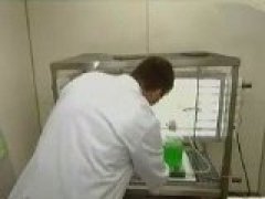 FACTORES DE RIESGO LABORAL - MEDIDAS PREVENTIVAS 0628