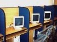 FACTORES DE RIESGO LABORAL - MEDIDAS PREVENTIVAS 0629