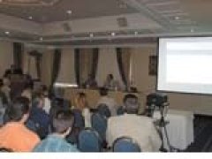 FACTORES DE RIESGO LABORAL - MEDIDAS PREVENTIVAS 0644