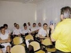  MEDIDAS PREVENTIVAS 0646 FACTORES DE RIESGO LABORAL