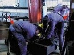 FACTORES DE RIESGO LABORAL - MEDIDAS PREVENTIVAS 0655