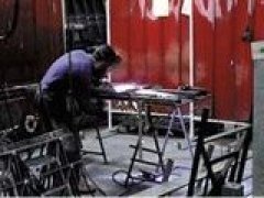 FACTORES DE RIESGO LABORAL - MEDIDAS PREVENTIVAS 0656