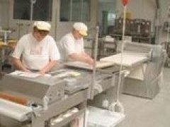 FACTORES DE RIESGO LABORAL - MEDIDAS PREVENTIVAS 0657