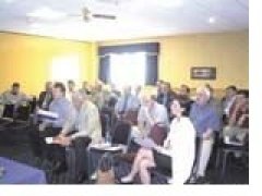FACTORES DE RIESGO LABORAL - MEDIDAS PREVENTIVAS 0661