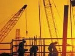 FACTORES DE RIESGO LABORAL - MEDIDAS PREVENTIVAS 0668