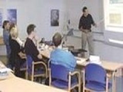 FACTORES DE RIESGO LABORAL - MEDIDAS PREVENTIVAS 0672