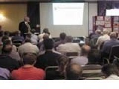 FACTORES DE RIESGO LABORAL - MEDIDAS PREVENTIVAS 0675
