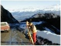 FACTORES DE RIESGO LABORAL - MEDIDAS PREVENTIVAS 0686