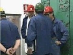 FACTORES DE RIESGO LABORAL - MEDIDAS PREVENTIVAS 0706