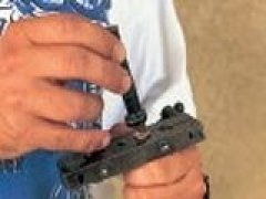 FACTORES DE RIESGO LABORAL - MEDIDAS PREVENTIVAS 0718