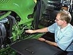 FACTORES DE RIESGO LABORAL - MEDIDAS PREVENTIVAS 0722