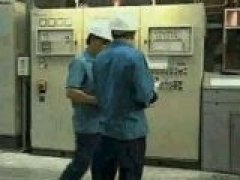 FACTORES DE RIESGO LABORAL - MEDIDAS PREVENTIVAS 0726