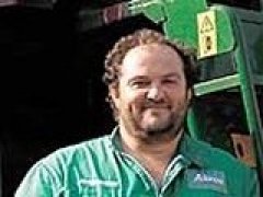 FACTORES DE RIESGO LABORAL - MEDIDAS PREVENTIVAS 0733