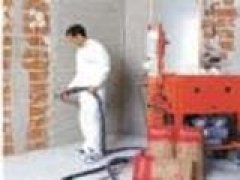 FACTORES DE RIESGO LABORAL - MEDIDAS PREVENTIVAS 0761