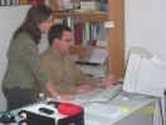 FACTORES DE RIESGO LABORAL - MEDIDAS PREVENTIVAS 0764