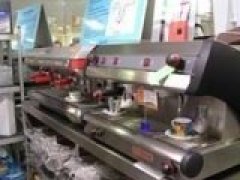 FACTORES DE RIESGO LABORAL - MEDIDAS PREVENTIVAS 0773