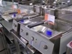 FACTORES DE RIESGO LABORAL - MEDIDAS PREVENTIVAS 0774