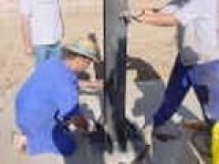 FACTORES DE RIESGO LABORAL - MEDIDAS PREVENTIVAS 0778