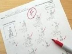 FACTORES DE RIESGO LABORAL - MEDIDAS PREVENTIVAS 0800