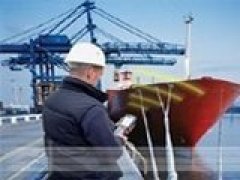 FACTORES DE RIESGO LABORAL - MEDIDAS PREVENTIVAS 0813