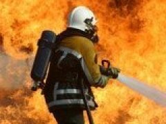 FACTORES DE RIESGO LABORAL - MEDIDAS PREVENTIVAS 0818