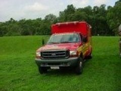 FACTORES DE RIESGO LABORAL - MEDIDAS PREVENTIVAS 0822